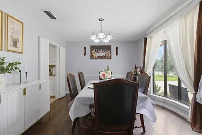 1933 Potter Lane, Mesquite, TX 75149 - Photo 16
