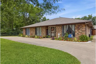 1933 Potter Lane, Mesquite, TX 75149 - Photo 2
