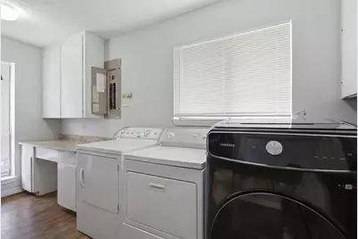 1933 Potter Lane, Mesquite, TX 75149 - Photo 24