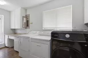 1933 Potter Ln, Mesquite, TX 75149 - Photo 24