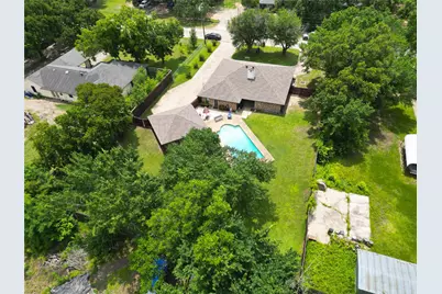 1933 Potter Lane, Mesquite, TX 75149 - Photo 36