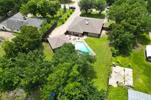 1933 Potter Ln, Mesquite, TX 75149 - Photo 36