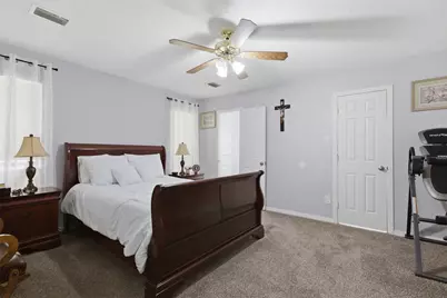 1933 Potter Lane, Mesquite, TX 75149 - Photo 18