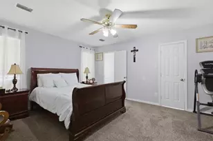 1933 Potter Ln, Mesquite, TX 75149 - Photo 18