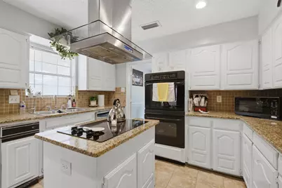 1933 Potter Lane, Mesquite, TX 75149 - Photo 14