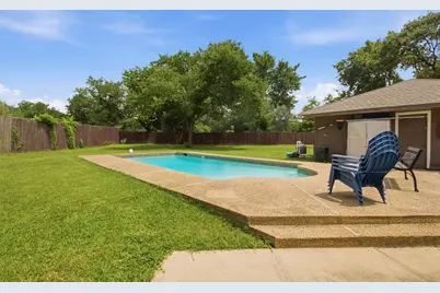 1933 Potter Lane, Mesquite, TX 75149 - Photo 26