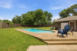 1933 Potter Ln, Mesquite, TX 75149 - Photo 26