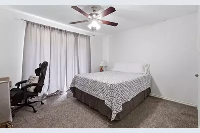 1933 Potter Lane, Mesquite, TX 75149 - Photo 20
