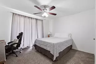 1933 Potter Ln, Mesquite, TX 75149 - Photo 20