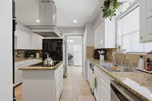 1933 Potter Ln, Mesquite, TX 75149 - Photo 12