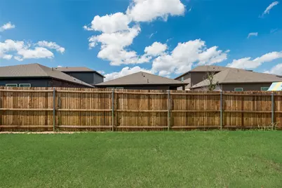 3407 Rendezvous Way, Sherman, TX 75090 - Photo 16