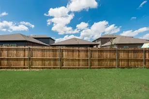 3407 Rendezvous Wy, Sherman, TX 75090 - Photo 16
