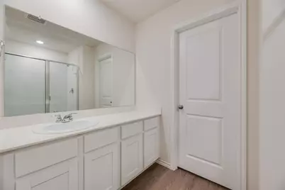 3407 Rendezvous Way, Sherman, TX 75090 - Photo 14