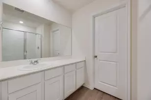 3407 Rendezvous Wy, Sherman, TX 75090 - Photo 14