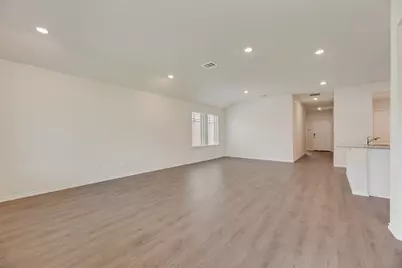 3407 Rendezvous Way, Sherman, TX 75090 - Photo 6
