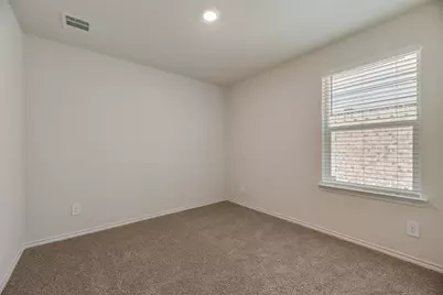 3407 Rendezvous Way, Sherman, TX 75090 - Photo 10