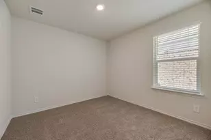 3407 Rendezvous Wy, Sherman, TX 75090 - Photo 10