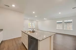3407 Rendezvous Wy, Sherman, TX 75090 - Photo 8