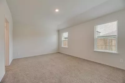 3407 Rendezvous Way, Sherman, TX 75090 - Photo 12