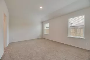 3407 Rendezvous Wy, Sherman, TX 75090 - Photo 12