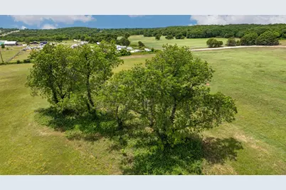 7803 E US Hwy 82, Gainesville, TX 76240 - Photo 6