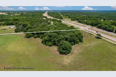 7803 E US Hwy 82, Gainesville, TX 76240 - Photo 12