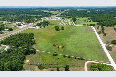 7803 E US Hwy 82, Gainesville, TX 76240 - Photo 4
