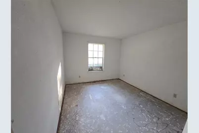 905 Glen Vista Drive N, Irving, TX 75061 - Photo 8