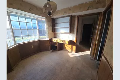 905 Glen Vista Drive N, Irving, TX 75061 - Photo 6