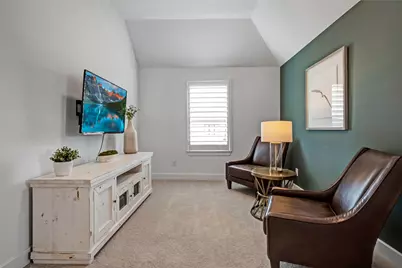 2936 Citation Road, Celina, TX 75009 - Photo 24