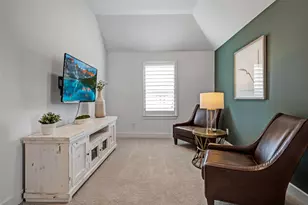 2936 Citation Rd, Celina, TX 75009 - Photo 24