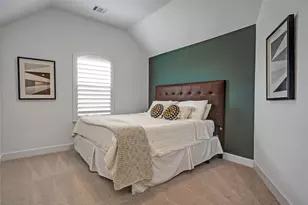 2936 Citation Rd, Celina, TX 75009 - Photo 24