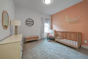 2936 Citation Rd, Celina, TX 75009 - Photo 22
