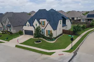 2936 Citation Rd, Celina, TX 75009 - Photo 6