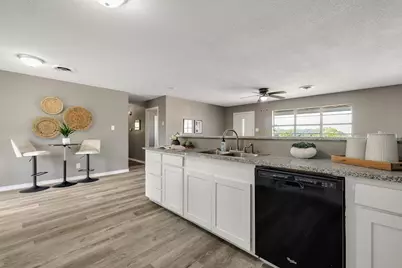 3301 S Murvil Street, Decatur, TX 76234 - Photo 8