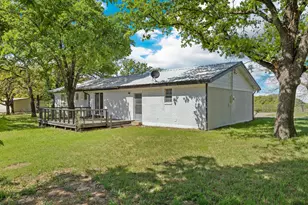 3301 S Murvil St, Decatur, TX 76234 - Photo 26