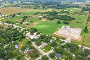 3301 S Murvil St, Decatur, TX 76234 - Photo 28