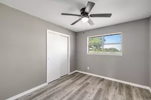 3301 S Murvil St, Decatur, TX 76234 - Photo 24