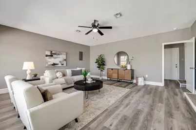 3301 S Murvil Street, Decatur, TX 76234 - Photo 14