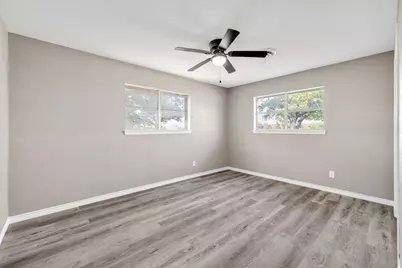 3301 S Murvil Street, Decatur, TX 76234 - Photo 22