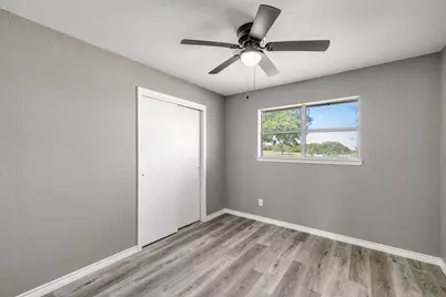 3301 S Murvil Street, Decatur, TX 76234 - Photo 24