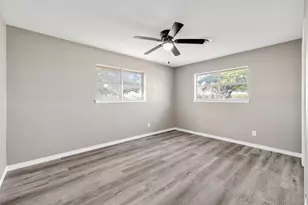3301 S Murvil St, Decatur, TX 76234 - Photo 22