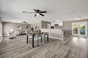 3301 S Murvil St, Decatur, TX 76234 - Photo 2