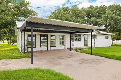 3301 S Murvil Street, Decatur, TX 76234 - Photo 4