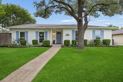 11007 McCree Road, Dallas, TX 75238 - Photo 2