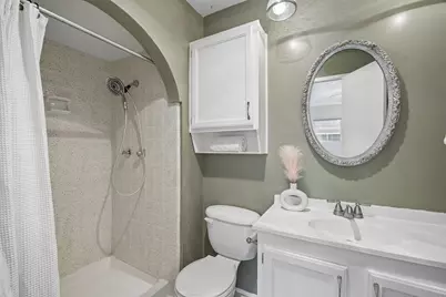 11007 McCree Road, Dallas, TX 75238 - Photo 20