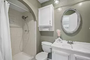 11007 McCree Rd, Dallas, TX 75238 - Photo 20