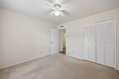 11007 McCree Road, Dallas, TX 75238 - Photo 24