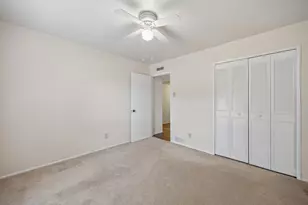 11007 McCree Rd, Dallas, TX 75238 - Photo 24