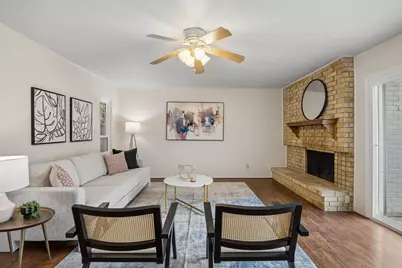 11007 McCree Road, Dallas, TX 75238 - Photo 14